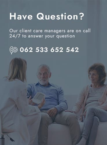 call banner - Clínica Dental Alfaro Marina Martínez