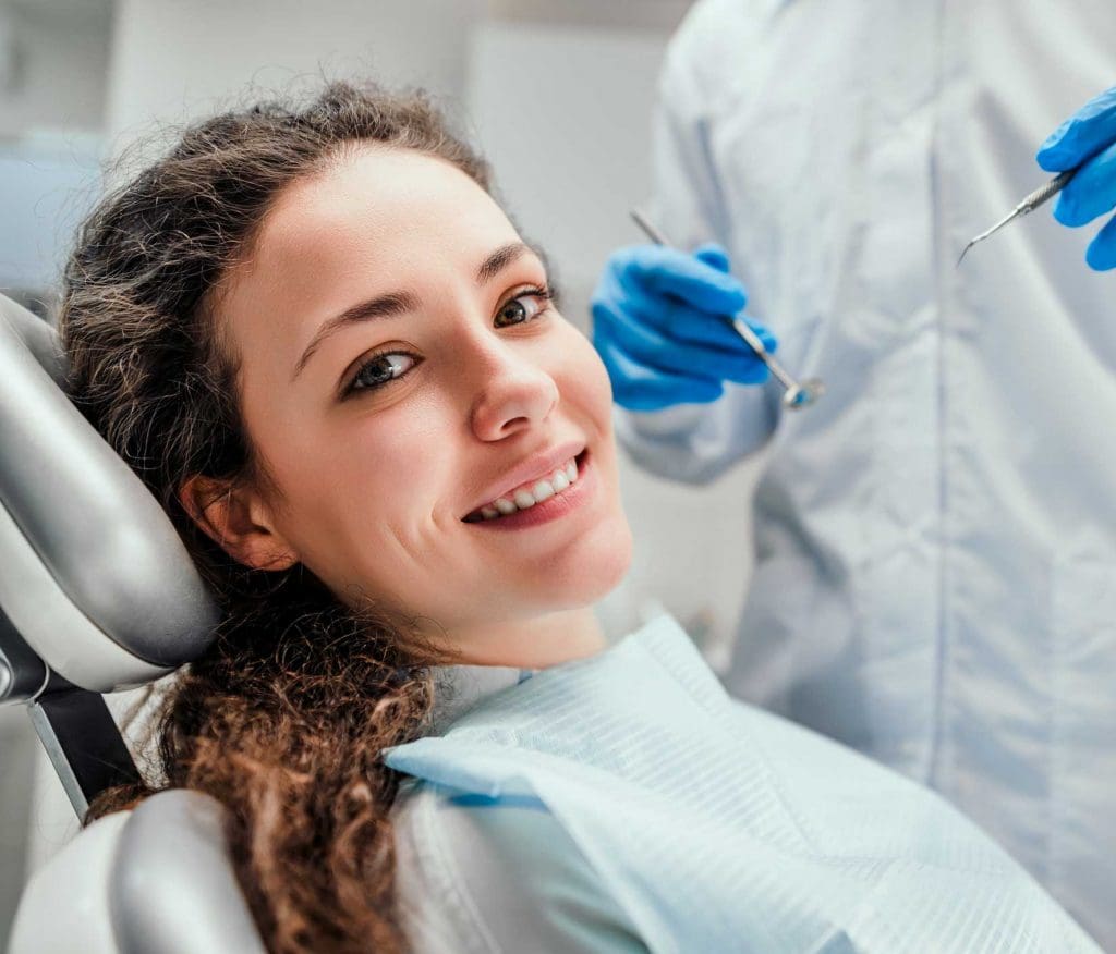 clínica dental en Barcelona y Gavá, estética dental en Barcelona y Gavá, dentista de confianza en Barcelona y Gavá.
