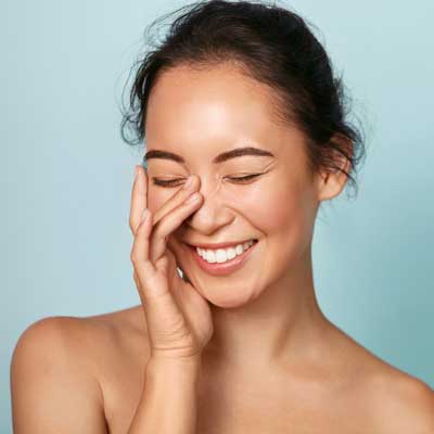 clínica dental en Barcelona y Gavá, estética dental en Barcelona y Gavá, dentista de confianza en Barcelona y Gavá.