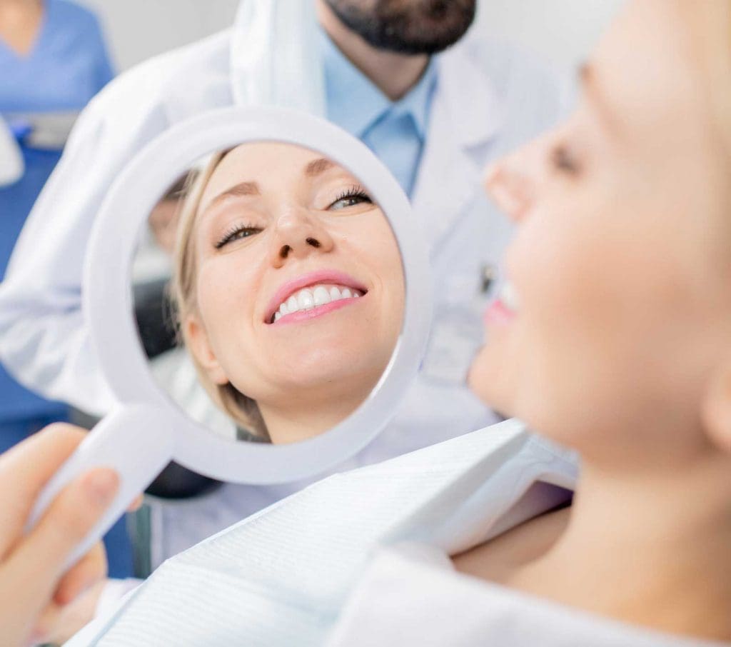 clínica dental en Barcelona y Gavá, dentista en Barcelona y Gavá.
