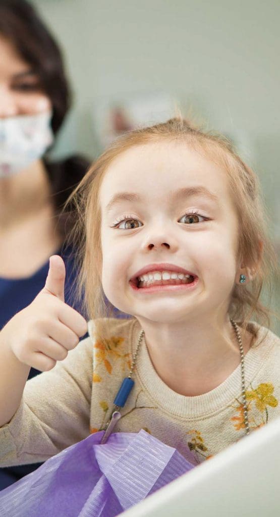 odontopediatría en Barcelona y Gavá, dentista en Barcelona y Gavá, clínica dental en Barcelona y Gavá.