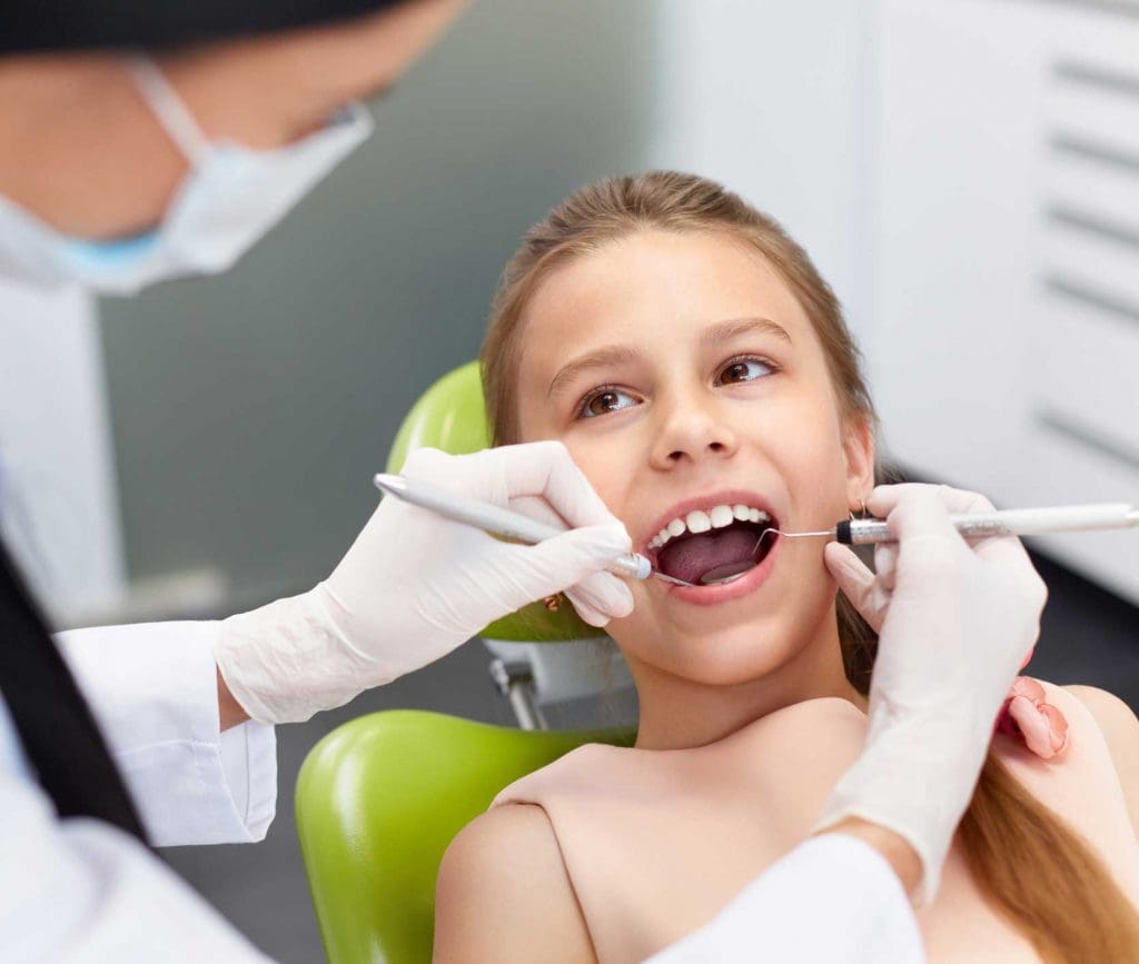 odontopediatría en Barcelona y Gavá, dentista en Barcelona y Gavá, clínica dental en Barcelona y Gavá.