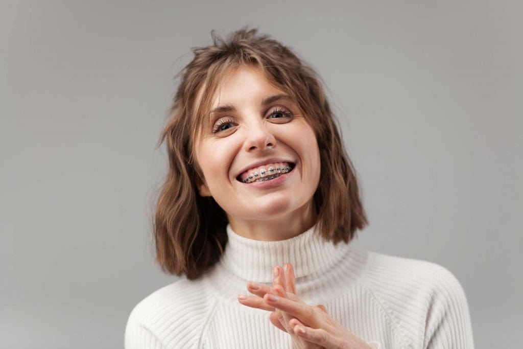 ortodoncia en Barcelona y Gavá, dentistas en Barcelona y Gavá, clínica dental en Barcelona y Gavá.