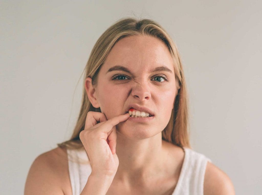periodoncia en Barcelona y Gavá, dentista en Barcelona y Gavá, clínica dental en Barcelona y Gavá.