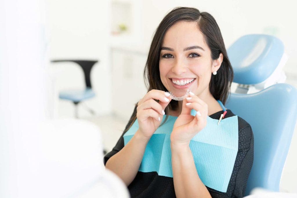 clínica dental en Barcelona y Gavá, dentista en Barcelona y Gavá.