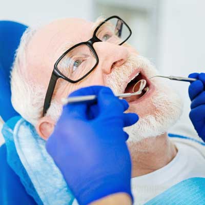 rehabilitación oral en Barcelona y Gavá, dentista en Barcelona y Gavá, clínica dental en Barcelona y Gavá