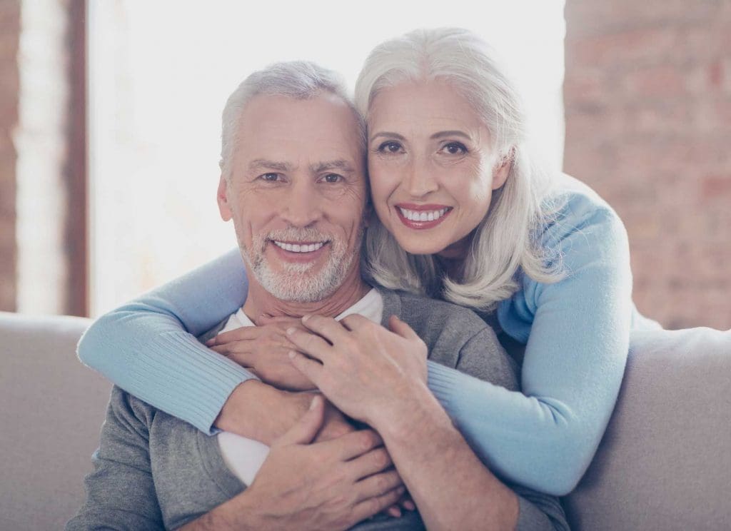 rehabilitación oral en Barcelona y Gavá, dentista en Barcelona y Gavá, clínica dental en Barcelona y Gavá