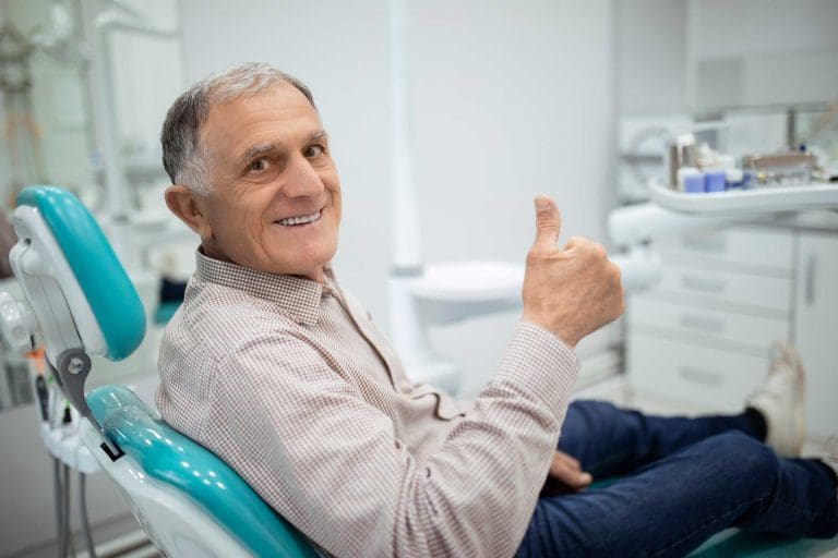 clínica dental en Barcelona y Gavá, dentista en Barcelona y Gavá.