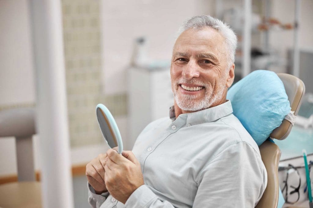 clínica dental en Barcelona y Gavá, dentista en Barcelona y Gavá.