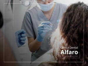 Higiene periodontal