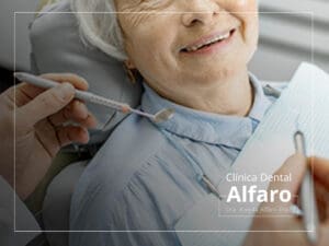 Injerto de hueso y regeneración ósea dental