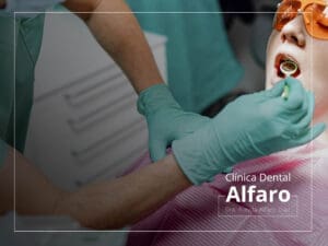 Odontología conservadora