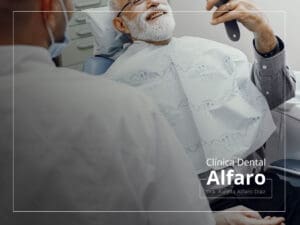 Rehabilitación oral