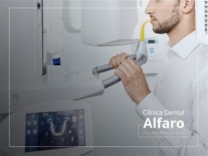 Tac dental